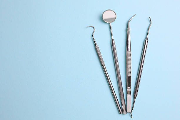 Trusted Dental Implants service in Eufaula, AL - Dentist Open Now